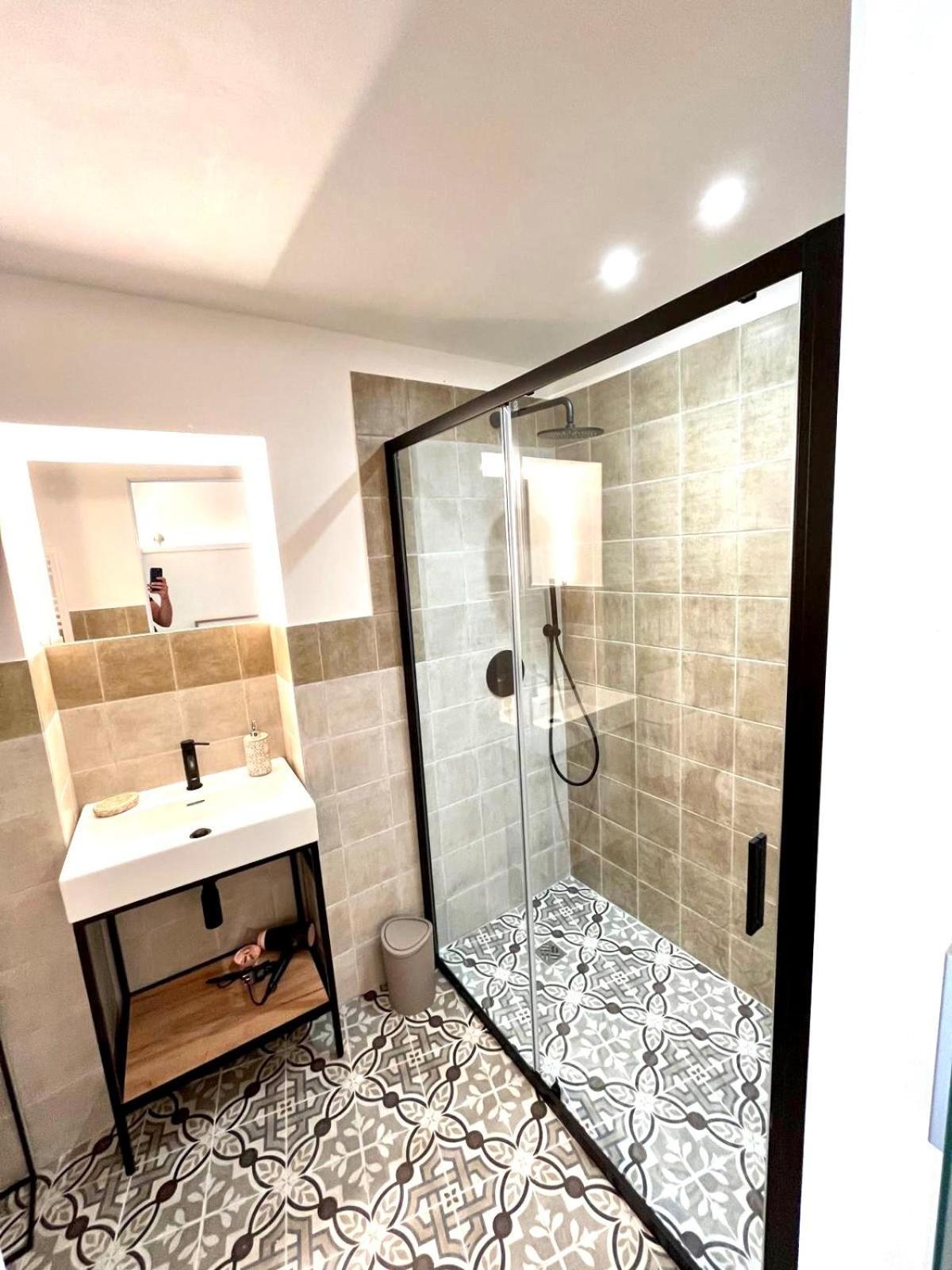 Le Marangi Getaway Suite Martina Franca Eksteriør bilde